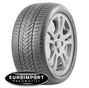 Roadmarch Winter X Pro 999 315/35 R21 111 H XL  TL